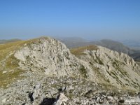 2023-10-23 Le vette della Majelama 209